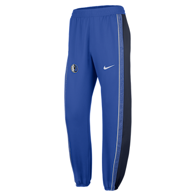 DAL+MNK+DF+ZONE+PANT.png